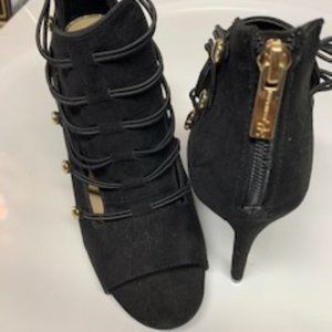 8.5 Brand New Jessica Simpson